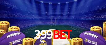 APP oficial da 399Bet para mobile